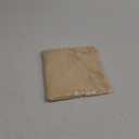 SHAPERX Women's Shapewear Bodysuit Tummy Control Body Shaper Seamless Sculpting Snatched Waist Body Suit L/XL