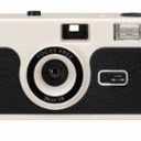 GPX SNAPSHOT 35M FILM CAMERA