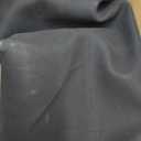 Lahome Farmhouse Rugs for Living Room, Large 5x8 Neutral Area Rug for Bedroom Dining Room, Beige Non Slip Stain Resistant Floor Carpet for Office Entryway, Beige/Khaki