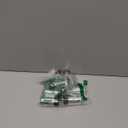 Energizer MAX C Batteries, Premium Alkaline C Cell Batteries (7 Battery Count)