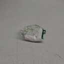 MANGOPOP Women's Scoop Neck Sleeveless Body suit Sexy Tank Top Bodysuit Backless Tops M