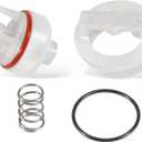 1/2" - 3/4" Freeze Resistant Retrofit Kit