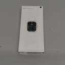 Smart Watch for Women Men with Text and Call, 2025 New AI Smartwatches with Heart Rate/SpO2/Sleep/Stress Monitor, 100+ Sports Modes, GPS Fitness Watches Compatible with iOS/Android (GPS, Black)