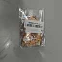 Whaline 300Pcs Espresso Martini Table Confetti A Tini Bit Older Confetti Table Centerpieces for Birthday Bachelorette Bridal Shower Party Decoration