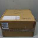 Aifeel Stand Mixer, Mixers Kitchen Electric Stand Mixer with 7.5QT+5.5QT Two Stainless Steel Bowls, Tilt-Head Electric Kitchen Mixer with Dough Hook,Egg Whisk,Flat Beater,Splash Guard (Silver)