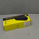 Tribit Portable Bluetooth Speaker XSound Plus 2, Wireless Speaker 30W with XBass, IPX7 Waterproof, 24Hour Playtime, Stereo Sound, Builtin Mic, Bluetooth 5.3 for Party, Car, Travel