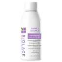 Biolage Hydra Source Conditioning Balm  Moisturizes, Detangles & Adds Softness, For Dry Hair, Infused with Fermented Aloe & MicroFiltered Hyaluronic Acid, Vegan & ParabenFree, 1.7 Fl Oz