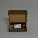 LED Power Supply 29V 26W TS-26W29V LED Transformer Class 2 Power Unit US Plug Adapter Replacement, for Christmas String Light Inflatable Decorations, Christmas Holiday Lighting