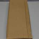 Wooden Rat Climbing Toys, Natural Pet Rat Cage Accessories Climbing Ladder, Fancy Rats Enrichment Toy Activities, Hanging Rodent Toys for Pet Rats in Cage Playing Chewing (M, 1pc)