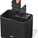 OXO Good Grips Stainless Steel Sink Caddy