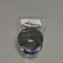 Paracord Planet Micro Paracord  Thin Braided Cord for Crafting, Fishing, and DIY Projects in 125 ft Spools  Royal Blue