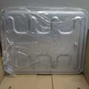 18" x 14" High Temperature Grease Duct Access Door