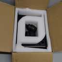 Motorcycle Highway Engine Guard Crash Bar Falling Protection for Indian Scout Scout Bobber Custom Bars 2015-2024