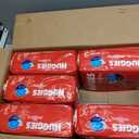 Huggies Size 3 Diapers, Little Snugglers Baby Diapers, Size 3 (16-28 lbs), (5 Packs of 28)