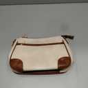 BELTANA Medium Crossbody Bags for Women Trendy Vegan Leather Hobo Purses Shoulder Handbags with Wide Adjustable Strap | Multiple Pockets