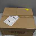 Bugame Light Up Numbers 4FT, Number 50 Light Up Sign Marquee Numbers 4 Feet Tall, Large 50 Marquee Number for 50th Birthday Party Decorations Mosaic Nmero