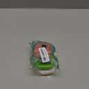 4-Piece Multi-Function Electronic Timer, Learning Management, Suitable for Kitchen, Study, Work, Exercise Training, Outdoor Activities(not Including Battery).