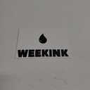 Christian Cross Temporary Tattoos  5 Styles of Floral & Script Cross Fake Tattoos for Arm, Neck, Finger, Hand, Religious Faith Semi-Permanent Body Art, Waterproof & Realistic