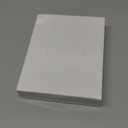 Motiskyy 6 Pcs Christmas Gift Card Holders Funny Christmas Wooden Money Holders for Cash Checks Xmas Money and Gift Card Sleeves Thank You Presents for Winter Holiday Merry Xmas Party Supplies