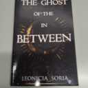 The Ghost of the In Between