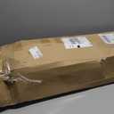 Agility Auto Parts 3410530 Windshield Wiper Linkage (Use Garage Tool to Check Correct Compatibility)