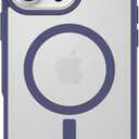 OtterBox iPhone 16 Pro Max React Series Case - Denver Dusk Purple