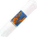 Omnipure K2586-KK Inline Water Filter