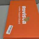 Premium Back Stretcher for Lower Back Pain Relief  4-Level Adjustable Lumbar Support Board with Soft EVA Massage Strip  Durable & Portable Back Cracker to Release Tension and Reset Your Day (Pink)