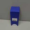 MIULEE Fall Halloween Throw Pillow Covers 18x18 Decorative Pumpkin Pattern Pillowcases Soft Plush Faux Wool Cushions for Home Patio Sofa Couch,Orange-Black