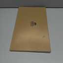 FURTALK Baby Sun Hat UPF 50+ Toddler Kids Bucket Summer Beach Hat for Boys Girls (0-6 Months, Gray+navy)