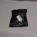 2 x GUITI Premium Feminine Balance Gummies, Hawaiian Pineapple Flavored Gummies, Pineapple Gummies for Women PH, Vaginal Probiotics, 60 Gummies