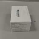 EIGHTREE Zigbee Smart Plug 15A, Energy Monitoring,   Required, ETL Certified, Smart Plugs That Compatible with Alexa & Home Assistant & SmartThings, 4 Packs