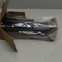 Professional Foldable and Height addjustable Carrom Board Stand.