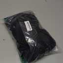 Race&Herd Yorkie Puppy Essentials Pet Carrier - Dog Carriers for Small Dogs Sling, Front Dog Carriers for Small Dog Puppy Carrier, Pet Carrier for Small Dogs Backpack Carrier 5-10 lbs