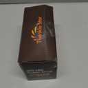 Twinkle Star 300 LED Curtain String Lights, 8 Modes Plug in Fairy Lights for Bedroom,Wedding,Party,Birthday, Hanging Twinkle Light for Indoor Outdoor Wall Window Backdrop Decoration, Warm White