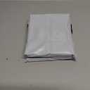 2 x Dubai Chocolate with Pistachio Filling, 60g, 2 Boxes