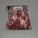 ZESICA Women's Long Sleeve Floral Maxi Dress 2026 Fall Off Shoulder Bodycon Ruched Mesh Cocktail Wedding Guest Dresses (Medium,)