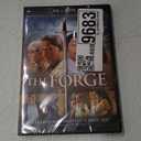 The Forge Digital
DVD + Digital