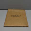 Boho Throw Pillow Covers 20x20 inch Set of 2,Soft Pillowcases Bohemia Carpet Printing Pattern Decorative Sofa Living Room Bed Square Pillow Case Cushion Cover-Blue Green