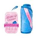 The Original MakeUp Eraser PRO, Effortlessly Remove All Makeup Using Only Water, Including Waterproof Mascara, Eyeliner, Foundation, Lipstick, Sunscreen