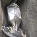 2650 ft Long Range Super Endurance Foldable Drone with Camera for Beginners60+ min Flight Time, WiFi FPV Quadcopter with 4K HD Camera, Brushless Motor, Auto Hover, Follow Me (3 Batteries) (Scorchweave Dusk Embergilded Mantle Ashen Argent Shroud Blue)