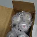 Ecotank ET-2800 Ink Refill Bottles Replacement for Epson 522 Ink Refill Bottles Work with Epson Ecotank ET-2800 ET-2803 ET-2720 ET-2840 ET-2400 (Not Sublimation Ink) 5 Bottles