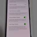 Apple iPhone 14 Pro Max, 256GB, Deep Purple - Unlocked 