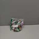 21 PCS Hair Flowers Boho Hair Barrettes Accessories Hawaiian Silk Flower Clips Girls Purple Blue Floral Bride Headpiece Festival(BLUE & PURPLE)