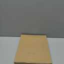 Harloon 24 Set Easter Treat Boxes Pastel DIY Easter Bunny Gift Boxes Basket for Candy Cookies Goodies Party Favors with Ribbon Artificial Flowers Rustic Cute Spring Rabbit Ears Paper Treat Bags Bulk