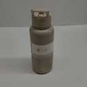 DI SIMPLE MODERN SMT BTTL LMND BRCH 32OZ