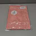 ANRABESS Women Long Sleeve Shirt 2XL