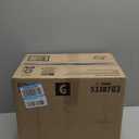 Goodnites Boys' Nighttime Bedwetting Underwear, Size Extra Large (95-120 lbs), 63 Ct (3 Packs of 21), Packaging May Vary