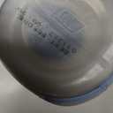 Butternut Mountain Farm 100% Pure Organic Maple Syrup From Vermont, Grade A (Prev. Grade B), Dark Color, Robust Taste, All Natural, Easy Squeeze, 12 Fl Oz