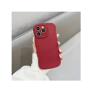 Smartphone Protective Case